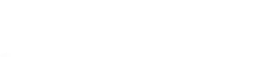 Mangalam Aikyam Ravet Logo Image